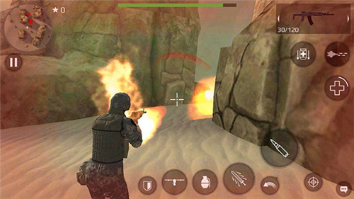 u5730u7403u4fddu62a4u5c0fu961fu514du8d39u7248u65e0u654cu7248