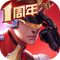 枪神对决3D射击全球对战手游v11.2 无限金币版