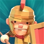 海克泽尼亚策略征战部落争霸免费畅玩v1.1.25 免费版