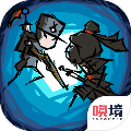 穿越时空之战策略塔防新v1.01.29 内置修改器版