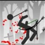 火柴人弓箭手激战免费畅玩v1.0.9 免费版