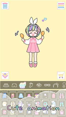 u7c89u5f69u5973u5b69u514du8d39u7248u5168u670du88c52023u65e0u9650u91d1u5e01u7248