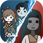 躺平发育无限资源畅玩版上线v2.3.0 无限修勾魔盒版