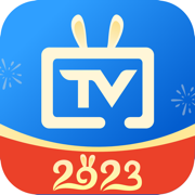 电视家免费版高清直播v3.2.0 免费版