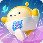 蛋仔派对国际服免费下载v1.0.65 国际服版