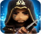 刺客信条燎原策略角色扮演手游v3.0.1 免费版