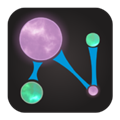 星球吞噬战称霸宇宙秘诀v6.0.6.0 中文版
