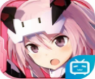 机甲少女竖屏射击手游全新上线v1.11.3 