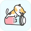 猫咪经营网红奶茶店秘籍