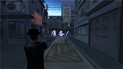 u8840u6218u4e0au6d77u6ee9u5185u7f6eu83dcu5355u7248