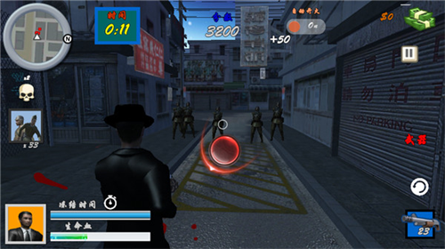 u8840u6218u4e0au6d77u6ee9u5185u8d2du7248