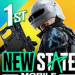 未来之役科幻射击手游安卓下载v0.9.47.435 中文版