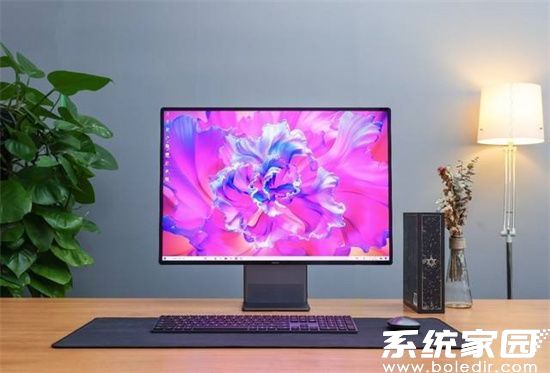 游戏一体机性能实测与使用体验