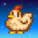 星露谷物语中文版田园生活模拟v1.5.6.39 手机版