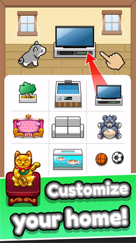 u4e91u517bu5ba0u7269u6c49u5316u7248