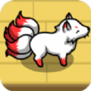 云端宠物培育治愈日常v1.85 免费版