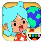 托卡世界三丽鸥家具完整版免费获取v1.66.3 中文版