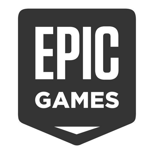 Epic平台界面展示