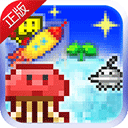 宇宙探险物语星际建设之旅v2.0.0 免费版