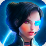 星际征途太空经营模拟v2.1.24 内购免费版