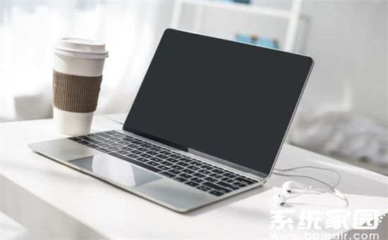 笔记本电脑选购核心参数与技巧