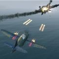 战地之神免费空战射击游戏上线v1.1 免费版