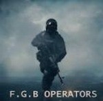 FGB反恐突击队免费畅玩射击
