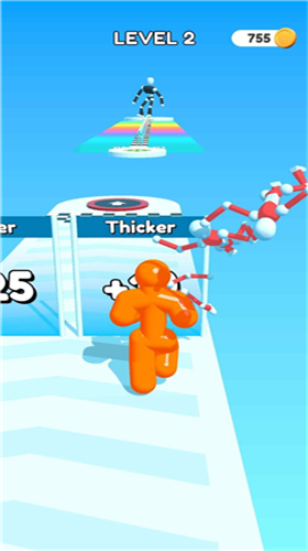 u9ad8u4e2au5b50u8dd1u9177u514du8d39u7248