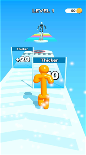 u9ad8u4e2au5b50u8dd1u9177u5185u7f6eu529fu80fdu83dcu5355u7248