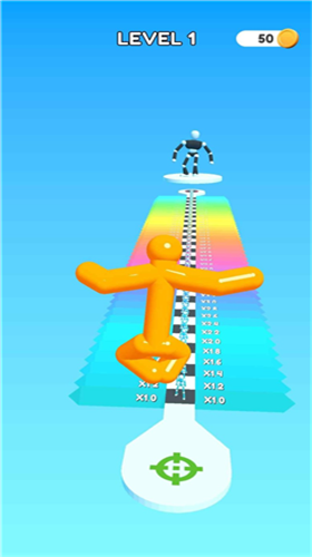 u9ad8u4e2au5b50u8dd1u9177u65e0u9650u94bbu77f3u7248