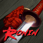 浪人末代武士动作手游特色详解v1.28.520 无限勾玉版