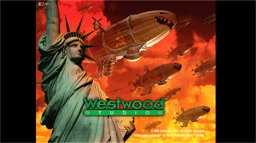 u7ea2u8b662u5171u548cu56fdu4e4bu8f89u4e2du6587u7248