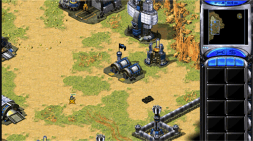 u7ea2u8b662u5171u548cu56fdu4e4bu8f89u5185u7f6eu83dcu5355u7248