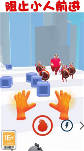 u9b54u529bu5927u5e08u5185u7f6eu83dcu5355u7248