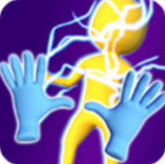 魔力大师免费畅玩 奇幻魔法指尖对决v1.2.0 免费版