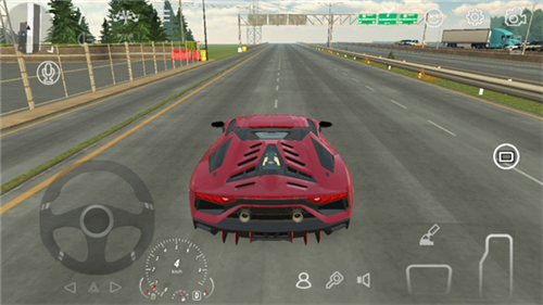 u591au4ebau505cu8f66u573a2023u65e0u9650u91d1u5e01u65e0u9650u949eu7968u7248