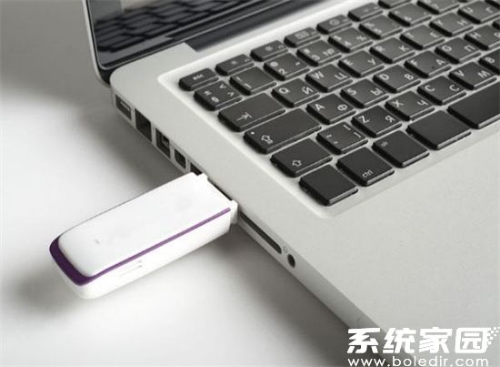 U盘品牌质量排行榜单推荐