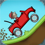 登山赛车无限资源畅玩版下载v1.58.0 中文版