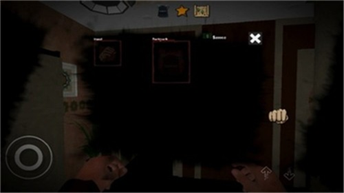 u7f51u5427u8001u677fu6a21u62dfu56682