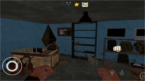 u7f51u5427u8001u677fu6a21u62dfu56682u65e0u9650u949eu7968u7248