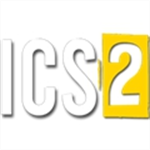 网吧老板模拟器2免费版经营之道v1 内置菜单版