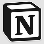 Notion安卓版高效移动办公助手v0.6.1265 最新版