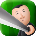 西瓜摊主大战买瓜人完整版上线v0.2.1 免费版