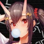 日系幻想RPG开启神秘冒险v2.0.87 