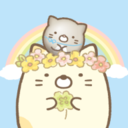 角落萌宠农场治愈系休闲生活