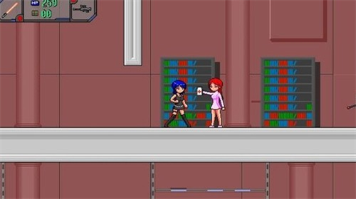 labstillaliveu65e0u654cu7248