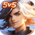 曙光英雄全新版本上线福利放送v1.0.13 免费版