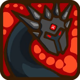 王国争霸无限资源策略征战v1.1.9 安卓正版