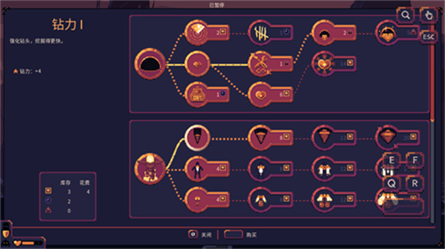 u7a79u9876u5b88u62a4u8005u4e2du6587u7248