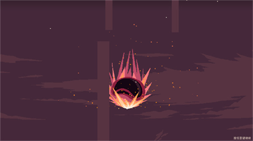 u7a79u9876u5b88u62a4u8005u5185u7f6eu83dcu5355u7248